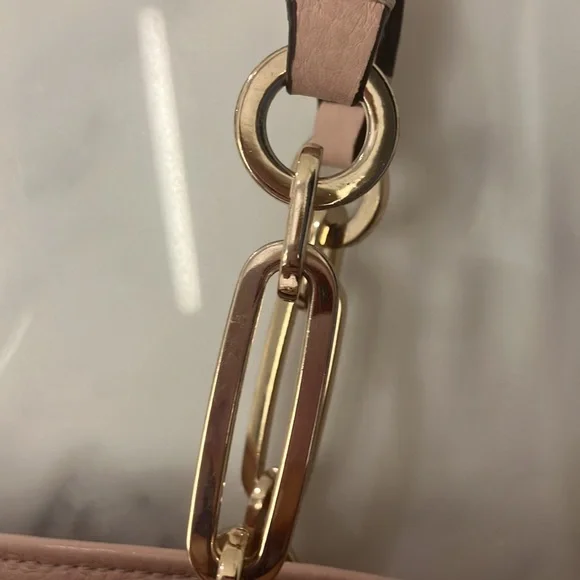 Coach bag - Picture 8 of 8